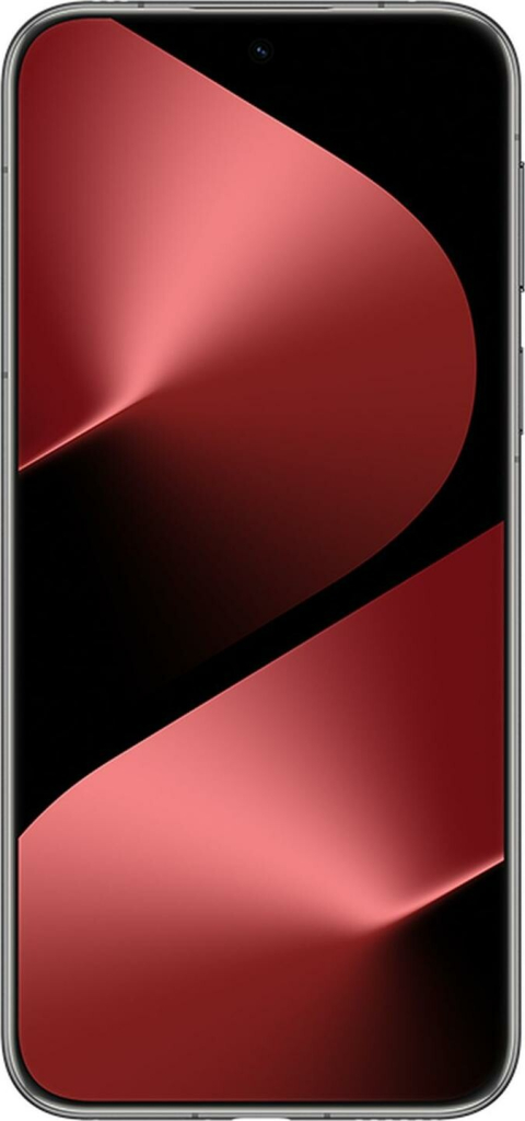 Huawei Pura 80 Pro 12GB/512GB Glazed Black na Heureka.cz