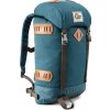 Turistický batoh Lowe Alpine Klettersack 30l 2020 mallard blue