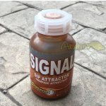 Starbaits Dip Concept Signal 200 ml – Zboží Mobilmania