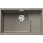 Blanco Subline 700 tartufo – Sleviste.cz