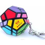 Hlavolam RecentToys MINI SKEWB – Zboží Dáma