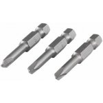 Wolfcraft 1268000 – Hledejceny.cz