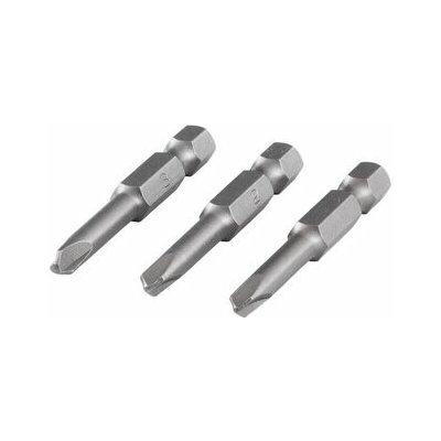 Wolfcraft 1268000 – Hledejceny.cz