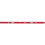 Milwaukee redstick backbone 4932459072 – Hledejceny.cz