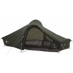 Robens Chaser 1 – Zboží Dáma