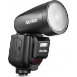 Godox V1Pro O MFT – Zboží Živě