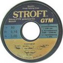 STROFT GTM 25 m 0,1 mm