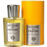 Acqua Di Parma Colonia Intensa kolínská voda pánská 100 ml – Hledejceny.cz