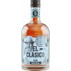 Likér EL Clasico Reserva 37,5% 0,5 l (holá láhev)