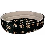 Trixie Pelech CHARLY ovál – Zbozi.Blesk.cz