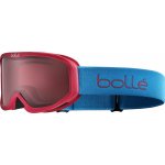 Bolle Inuk – Hledejceny.cz