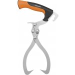 Fiskars 1003625 – Hledejceny.cz