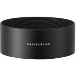 Hasselblad clona pro XCD 38V/2,5 a 55V/2,5 – Zboží Živě