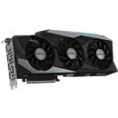 Gigabyte GV-N308TGAMING OC-12GD