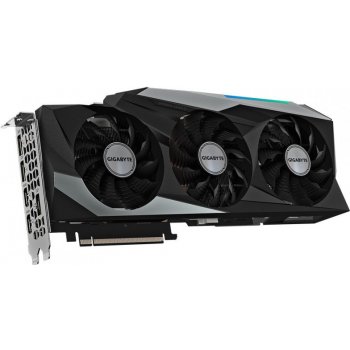 Gigabyte GV-N308TGAMING OC-12GD