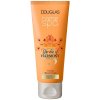 Douglas Collection krém na ruce Garden of Harmony 75 ml