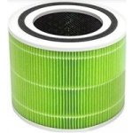 Levoit Core300-RF-MB pro Core300S a Core300 – Hledejceny.cz
