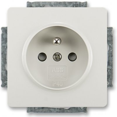 ABB 5518G-A02359 S1 – Hledejceny.cz