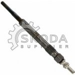 Žhavicí svíčka BorgWarner (BERU) GN008 – Hledejceny.cz