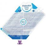 FRESUBIN ORIGINAL FIBRE POR.SOL.8X1000ML – Zboží Dáma