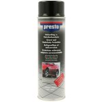 Presto Ochrana podvozku části karoserie 500 ml