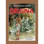 Druuna 2 brož. – Sleviste.cz