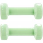 Spokey Shape 2 x 1 kg – Zboží Dáma