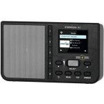 TechniSat IR1 – Zboží Živě