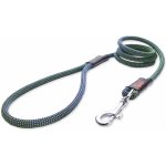 Tamer Klasické vodítko – Zbozi.Blesk.cz