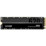 Lexar N0 512GB, LNM620X512G-RNNNG – Zbozi.Blesk.cz