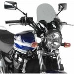 Givi A35N čirá | Zboží Auto