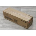 Xerox 013R00602 - originální – Zboží Živě