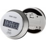 Digitální minutka JVD DM40.1 – Zboží Dáma