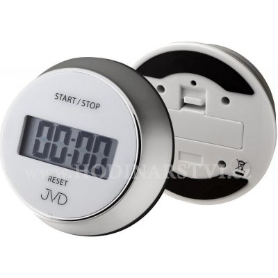 Digitální minutka JVD DM40.1 – Zboží Dáma
