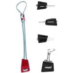 Kouba Vector 3 – Sleviste.cz