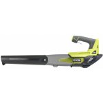 Ryobi OBL18JB – HobbyKompas.cz