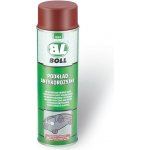 BOLL Antikorozní základní nátěr 500ml – Sleviste.cz
