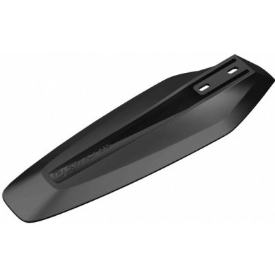 Syncros Coast Fender – Zbozi.Blesk.cz