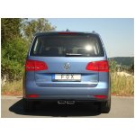 FOX VW150050-622 – Hledejceny.cz