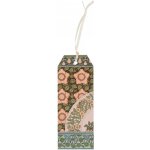 ENCYCLOPEDIA Záložka do knihy MPDY62J34 – Hledejceny.cz