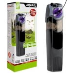 Aquael Unifilter 1000 UV Power – Zboží Mobilmania