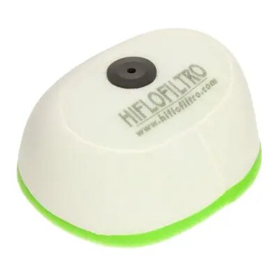 HIFLO FILTRO vzduchový filtr HFF2014 – Hledejceny.cz