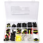 Geko G02929 – Sleviste.cz