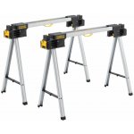 Stanley FMST1-75763 – Zboží Dáma