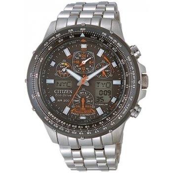 Citizen JY0080-62E