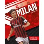 AC Milan – Zboží Dáma