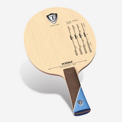 Xiom Offensive S – Sleviste.cz