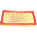 Vzduchový filtr FAST FT37152 – Hledejceny.cz