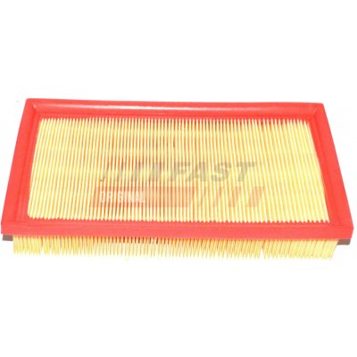 Vzduchový filtr FAST FT37152 – Hledejceny.cz