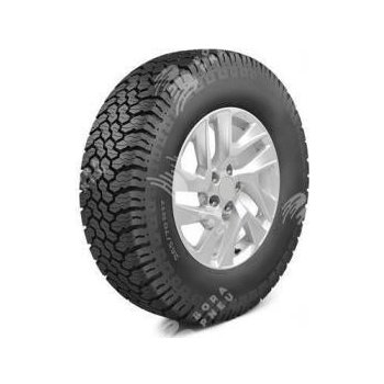 Tigar Road Terrain 265/70 R17 116T